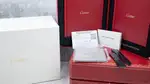 Cartier Panthere de Cartier (2022) - Ref. HPI01518 | Watch Scout thumbnail 2