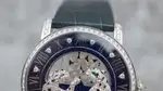 Cartier Panthere de Cartier (2022) - Ref. HPI01518 | Watch Scout thumbnail 3
