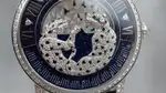 Cartier Panthere de Cartier (2022) - Ref. HPI01518 | Watch Scout thumbnail 4
