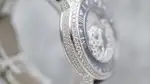 Cartier Panthere de Cartier (2022) - Ref. HPI01518 | Watch Scout thumbnail 5