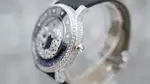 Cartier Panthere de Cartier (2022) - Ref. HPI01518 | Watch Scout thumbnail 6