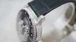 Cartier Panthere de Cartier (2022) - Ref. HPI01518 | Watch Scout thumbnail 7