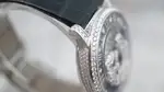 Cartier Panthere de Cartier (2022) - Ref. HPI01518 | Watch Scout thumbnail 8