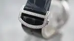 Cartier Panthere de Cartier (2022) - Ref. HPI01518 | Watch Scout thumbnail 9