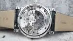 Cartier Panthere de Cartier (2022) - Ref. HPI01518 | Watch Scout thumbnail 10