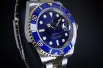 Rolex Submariner (2015) - Ref. 116613LB | Watch Scout thumbnail 5
