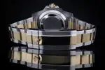 Rolex Submariner (2015) - Ref. 116613LB | Watch Scout thumbnail 8