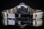 Rolex Submariner (2015) - Ref. 116613LB | Watch Scout thumbnail 9