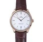 Omega De Ville (2021) - Ref. 432.53.40.21.02.002 | Watch Scout thumbnail 1