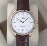 Omega De Ville (2021) - Ref. 432.53.40.21.02.002 | Watch Scout thumbnail 3