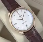 Omega De Ville (2021) - Ref. 432.53.40.21.02.002 | Watch Scout thumbnail 4