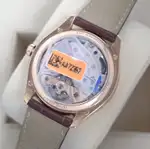 Omega De Ville (2021) - Ref. 432.53.40.21.02.002 | Watch Scout thumbnail 5