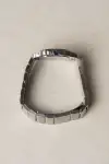 Cartier Santos Galbée W20056D6 Price in Australia | $5.5k thumbnail 11