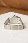 Cartier Santos Galbée W20056D6 Price in Australia | $5.5k thumbnail 7
