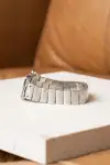 Cartier Santos Galbée W20056D6 Price in Australia | $5.5k thumbnail 8