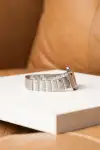 Cartier Santos Galbée W20056D6 Price in Australia | $5.5k thumbnail 9
