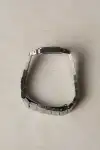 Cartier Santos Galbée W20056D6 Price in Australia | $5.5k thumbnail 10
