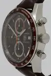 TAG Heuer Carrera (2000s) - Ref. CV2013 | Watch Scout thumbnail 2