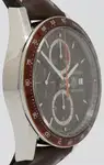 TAG Heuer Carrera (2000s) - Ref. CV2013 | Watch Scout thumbnail 3