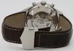 TAG Heuer Carrera (2000s) - Ref. CV2013 | Watch Scout thumbnail 5
