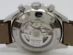 TAG Heuer Carrera (2000s) - Ref. CV2013 | Watch Scout thumbnail 6