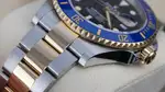 Rolex Submariner (2022) - Ref. 126613LB | Watch Scout thumbnail 12