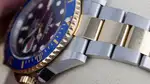 Rolex Submariner (2022) - Ref. 126613LB | Watch Scout thumbnail 13