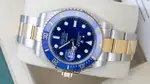 Rolex Submariner (2022) - Ref. 126613LB | Watch Scout thumbnail 14