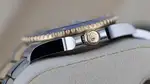 Rolex Submariner (2022) - Ref. 126613LB | Watch Scout thumbnail 5