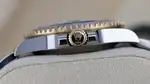 Rolex Submariner (2022) - Ref. 126613LB | Watch Scout thumbnail 6