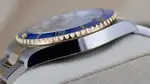 Rolex Submariner (2022) - Ref. 126613LB | Watch Scout thumbnail 7