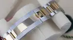 Rolex Submariner (2022) - Ref. 126613LB | Watch Scout thumbnail 9