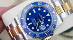 Rolex Submariner (2022) - Ref. 126613LB | Watch Scout thumbnail 10