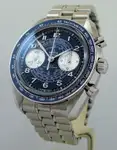 Omega Speedmaster (2025) - Ref. 329.30.43.51.03.001 | Watch Scout thumbnail 3