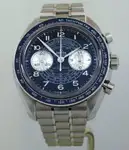 Omega Speedmaster (2025) - Ref. 329.30.43.51.03.001 | Watch Scout thumbnail 4