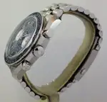Omega Speedmaster (2025) - Ref. 329.30.43.51.03.001 | Watch Scout thumbnail 5