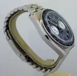 Omega Speedmaster (2025) - Ref. 329.30.43.51.03.001 | Watch Scout thumbnail 6