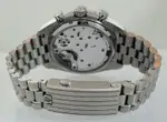 Omega Speedmaster (2025) - Ref. 329.30.43.51.03.001 | Watch Scout thumbnail 7