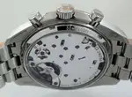 Omega Speedmaster (2025) - Ref. 329.30.43.51.03.001 | Watch Scout thumbnail 8