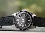 Seiko 62MAS 6217-8001 (1966) - Ref. 6217-8001 | Watch Scout thumbnail 2