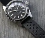 Seiko 62MAS 6217-8001 (1966) - Ref. 6217-8001 | Watch Scout thumbnail 11