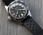 Seiko 62MAS 6217-8001 (1966) - Ref. 6217-8001 | Watch Scout thumbnail 12