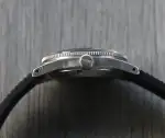Seiko 62MAS 6217-8001 (1966) - Ref. 6217-8001 | Watch Scout thumbnail 13