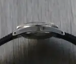 Seiko 62MAS 6217-8001 (1966) - Ref. 6217-8001 | Watch Scout thumbnail 14