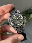 Seiko 62MAS 6217-8001 (1966) - Ref. 6217-8001 | Watch Scout thumbnail 15