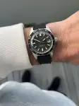 Seiko 62MAS 6217-8001 (1966) - Ref. 6217-8001 | Watch Scout thumbnail 16