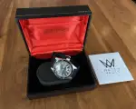 Seiko 62MAS 6217-8001 (1966) - Ref. 6217-8001 | Watch Scout thumbnail 17