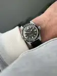 Seiko 62MAS 6217-8001 (1966) - Ref. 6217-8001 | Watch Scout thumbnail 3