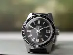 Seiko 62MAS 6217-8001 (1966) - Ref. 6217-8001 | Watch Scout thumbnail 4