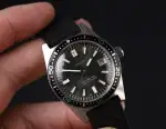 Seiko 62MAS 6217-8001 (1966) - Ref. 6217-8001 | Watch Scout thumbnail 8